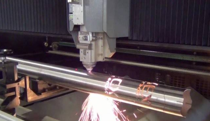 технології обробки металу