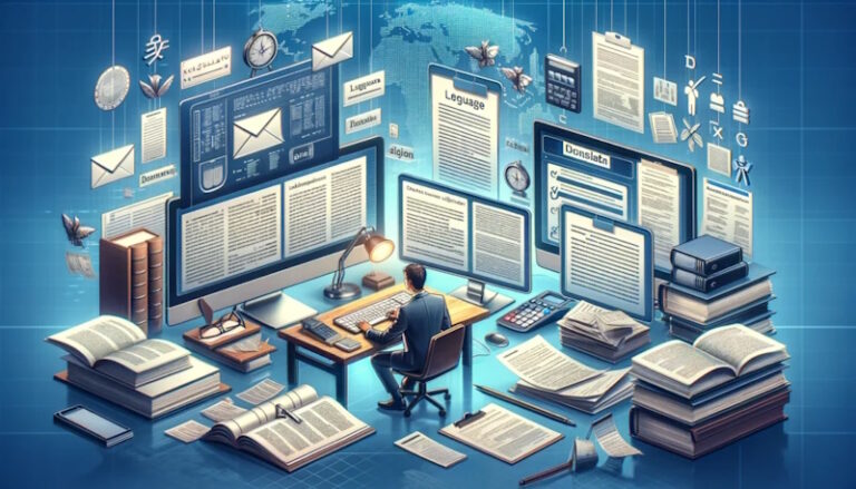 сертифікаці