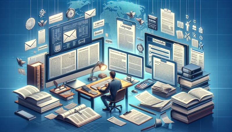 Поширені помилки під час підготовки до сертифікації та як їх уникнути