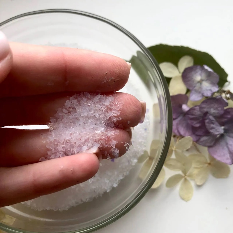 декорування