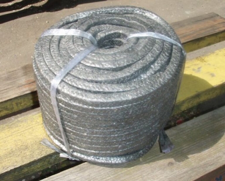 набивки АПР