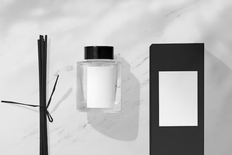 ароматичні віддушки