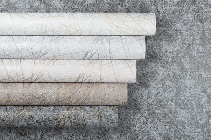 Догляд за шпалерами: секрети довголіття та краси