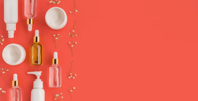 Современные тренды в косметике: выбираем средства для ухода за собой