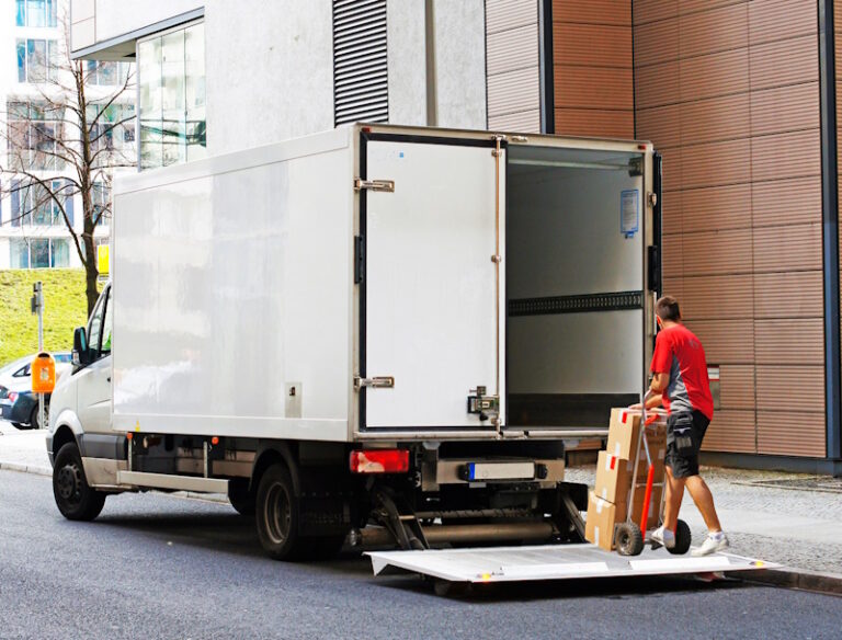 Мувинг Профи