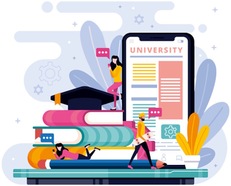 курсова робота на замовлення