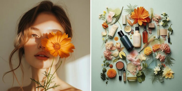 Блогеры молчат об этом магазине! Где реально выгодно покупать корейскую косметику?