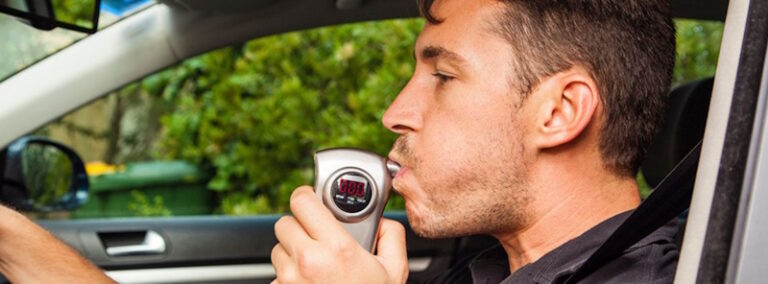 купити алкотестер