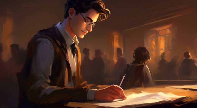 Як сформулювати основні завдання дослідження для дипломної роботи: правила та приклади