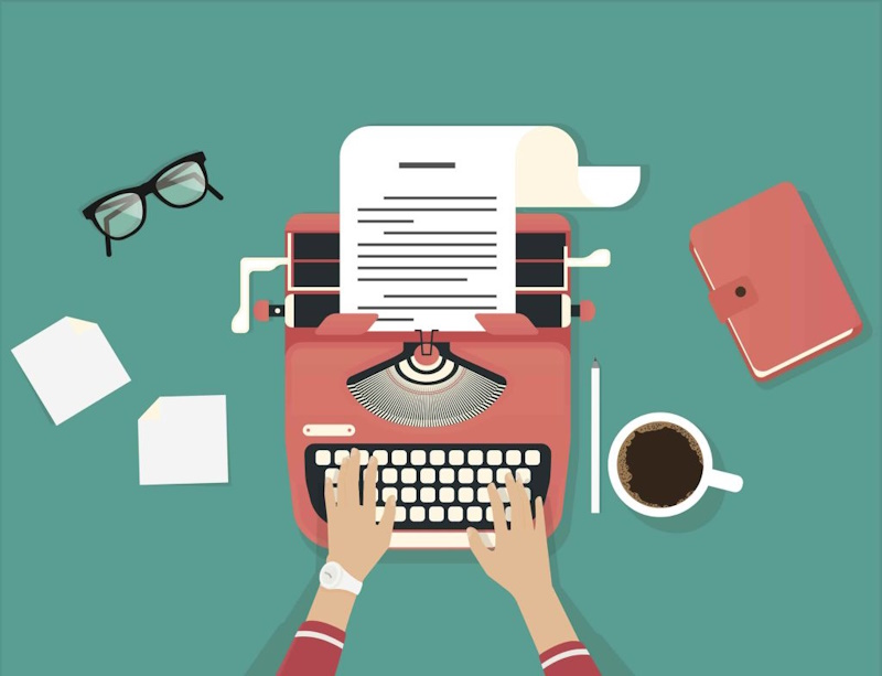 Практичні поради щодо підготовки наукових статей для публікації у ВАК: стандарти оформлення та перевірка на унікальність