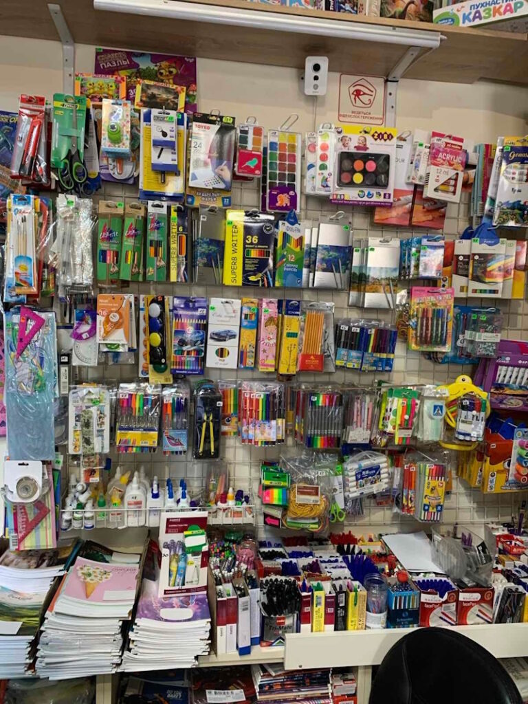 Найкращі локації Львова