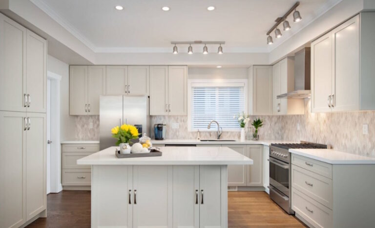 Майбутнє металопластикових вікон