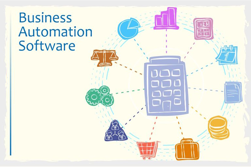 Переход с 1С на BAS: плюсы, минусы и подводные камни