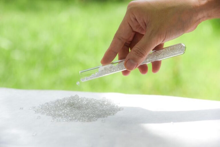 Пропиленгликоль