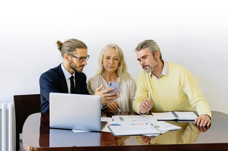 Ищите возможность оформить автогражданку? Выбирайте выгодные условия