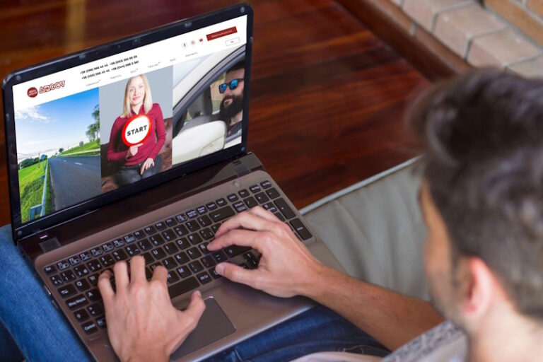 онлайн-курсы