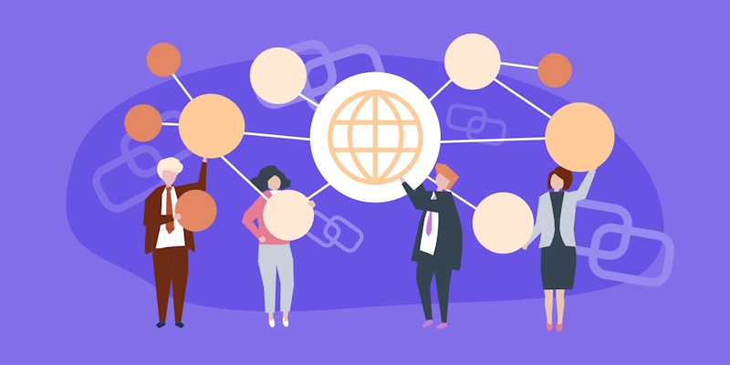 PBN или outreach: что выбрать в 2025?