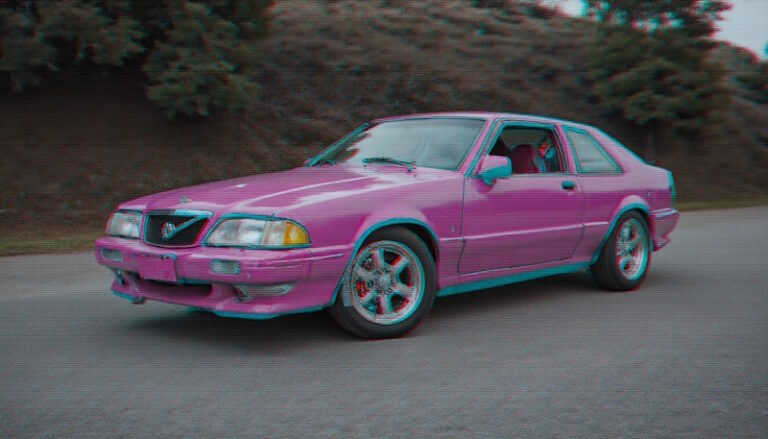 Перевірка авто по номеру