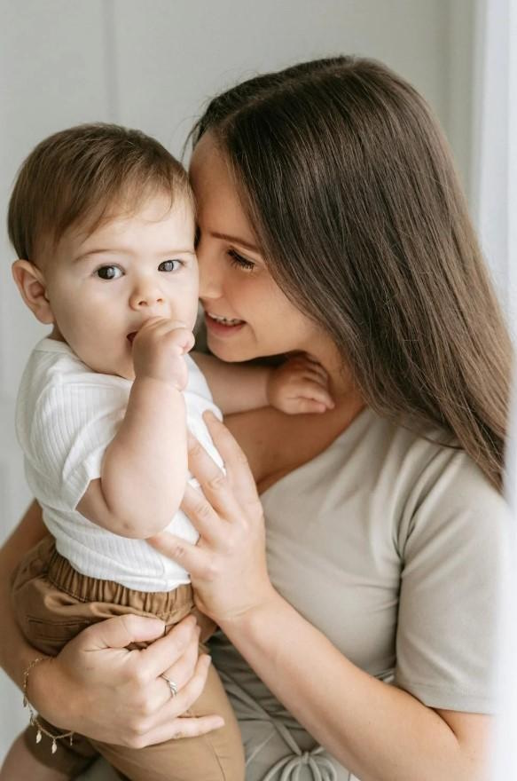 Заболел? Смотри, что покрывает твоя медицинская страховка