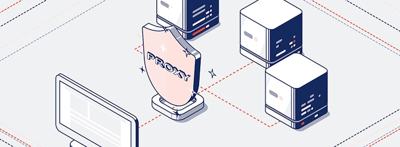 Зачем бизнесу в 2025 году нужны украинские прокси