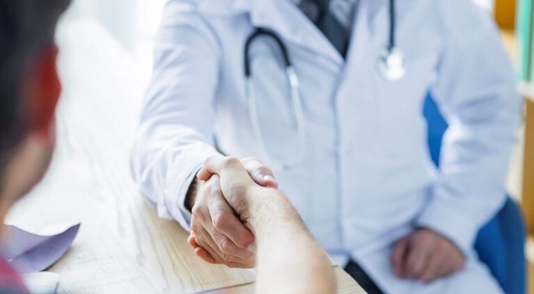 лечение наркомании