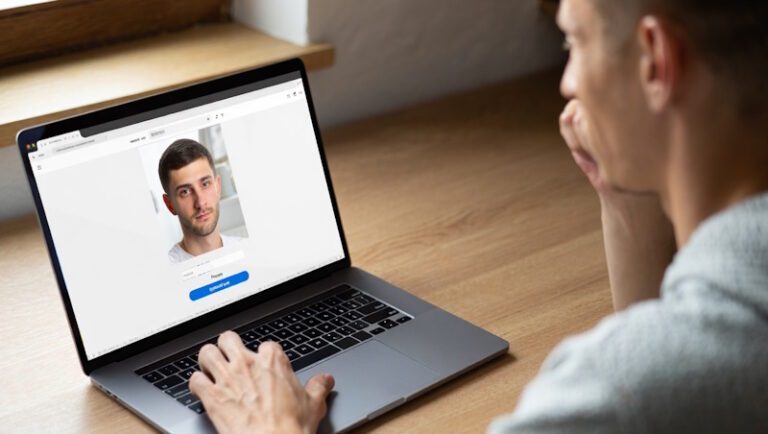 Фото на документи онлайн