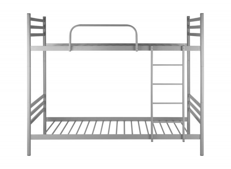 Мебель из метала