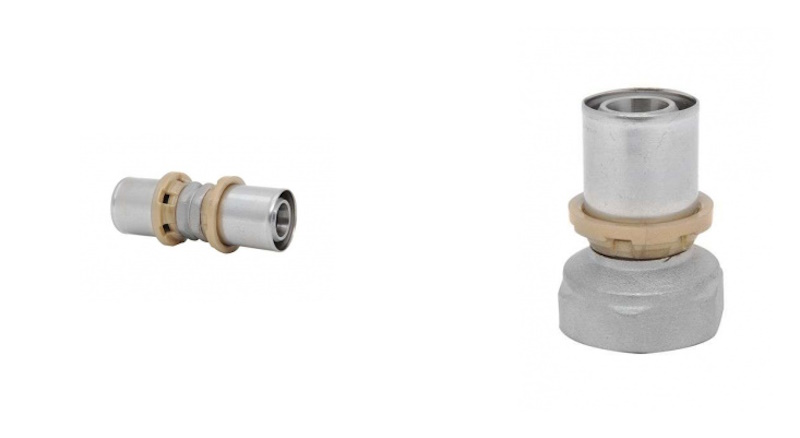 НЕДОРОГИЙ ЯКІСНИЙ РЕМОНТ