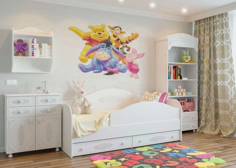 Мебель в Киеве