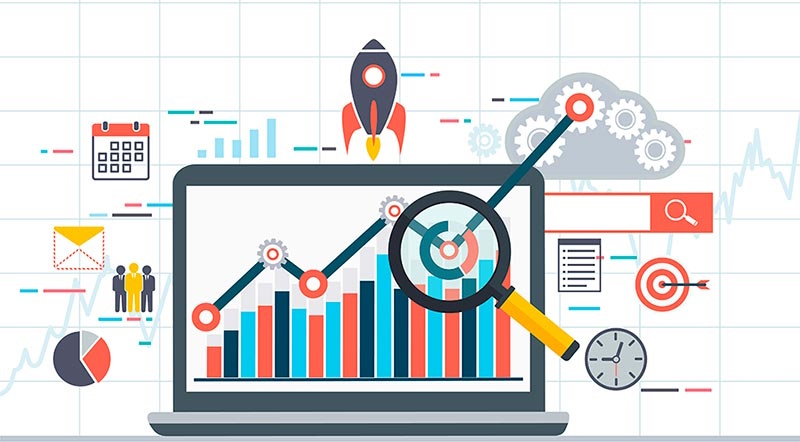 SeoPROsecco: матрица роста для сайта