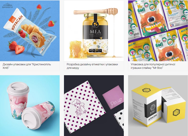 IMG_01 Дизайн етикетки