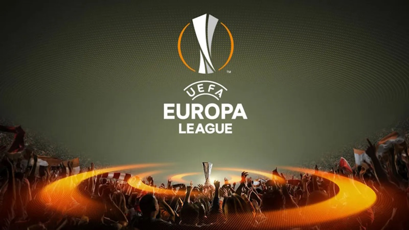 Хто переможе цього сезону в Лізі Європи: головні претенденти та прогнози експертів