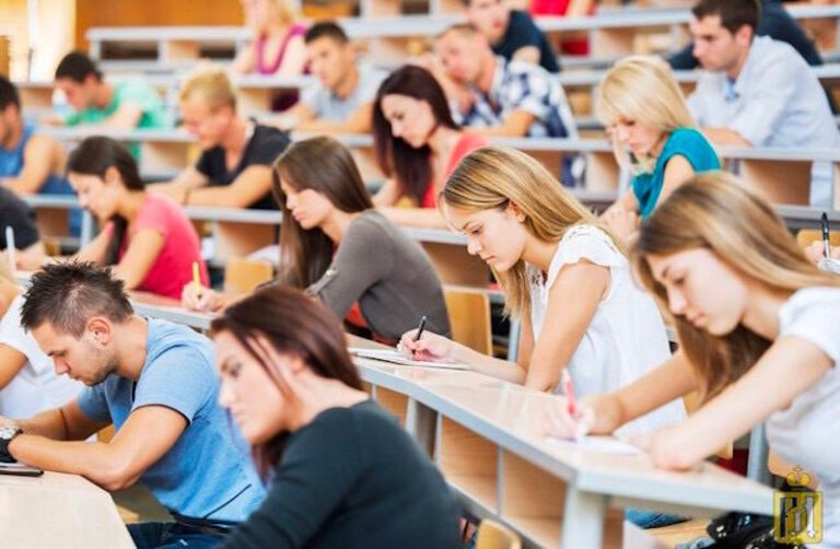 Виші Словаччини