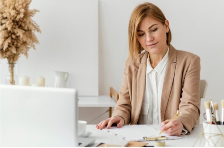 Бухгалтерия