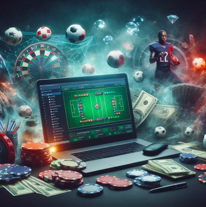 Крипто-банкрол: керуй розумно!