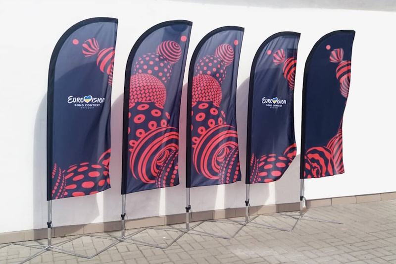 Мобільний віндер: маркетинг у русі