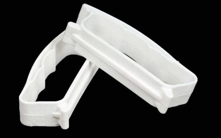 ручки для пластикових бутлів