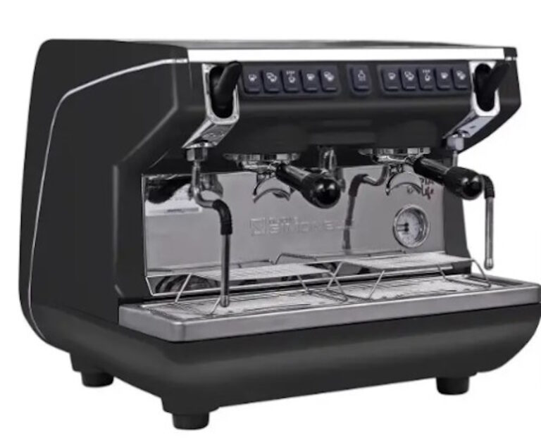 Обладнання