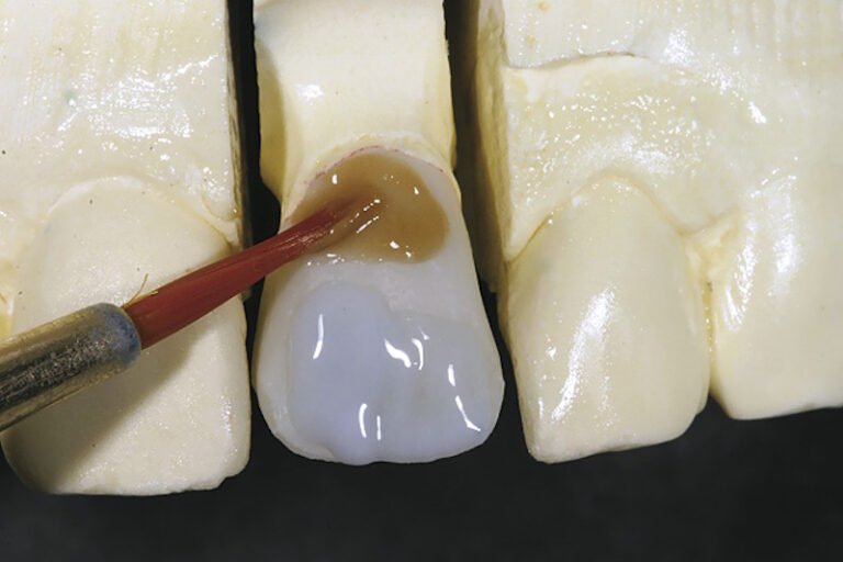 Матеріали для роботи з моношаровим цирконієм: прості рішення для реалістики