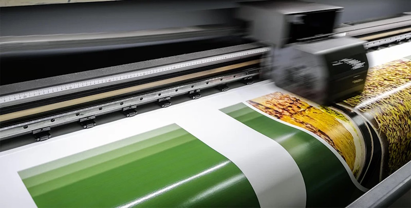 Баннер: печать фундамента отношений