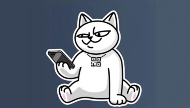 монобанк кредит до завтра