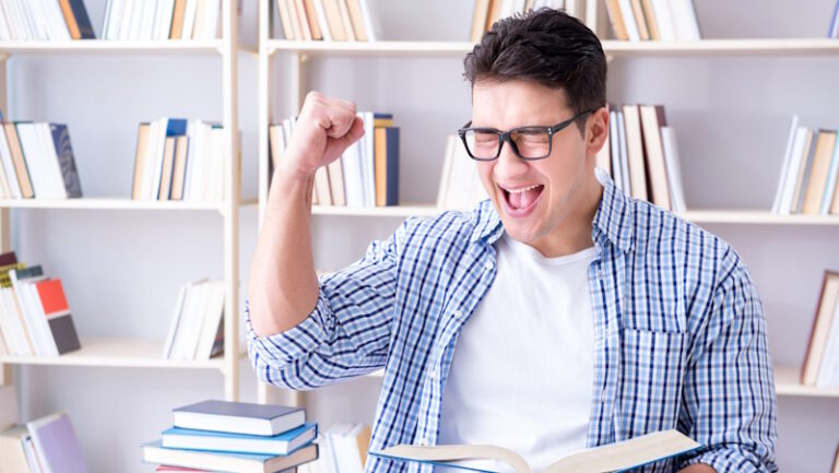 про словацьку мову