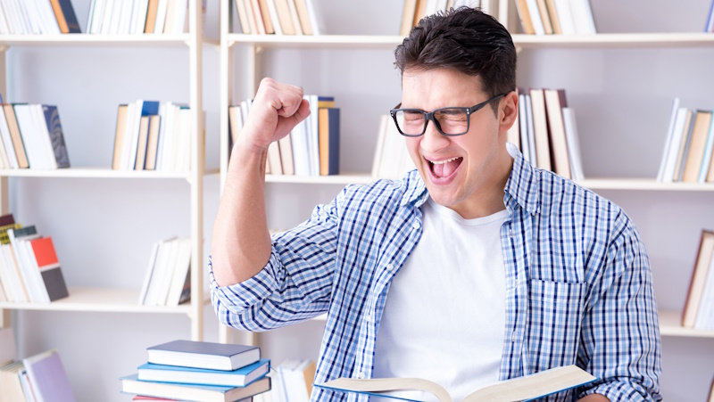 про словацьку мову