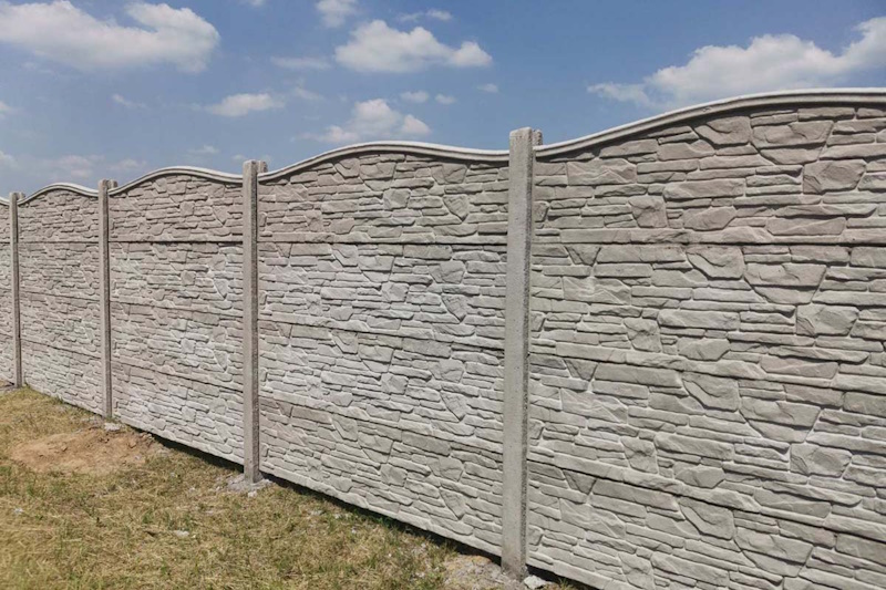 Гарантія якості європарканів: чому довговічність та надійність мають значення