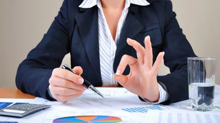 Бухгалтерський аутсорсинг