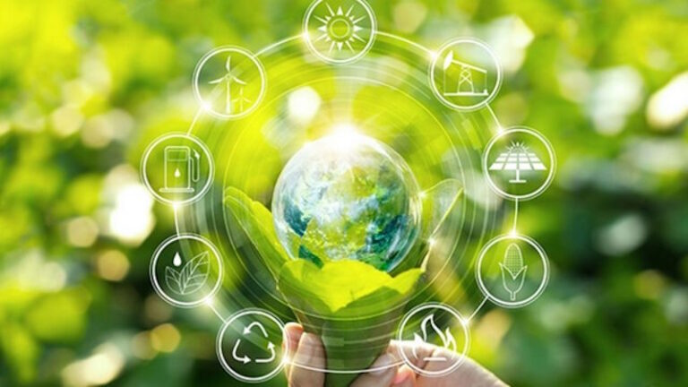 Соціальна відповідальність у дії