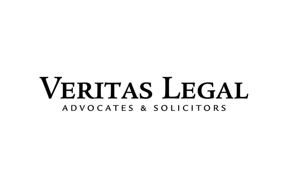Veritas Legal Group — юридичний захист активів: прораховуємо, розділяємо, зберігаємо