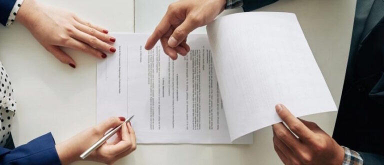 Нотаріус на виїзді