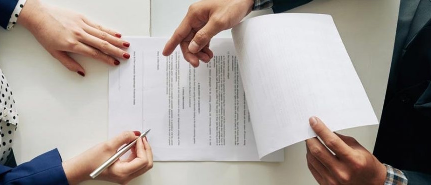 IMG_01 Нотаріус на виїзді