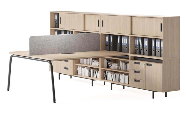 столы для офиса